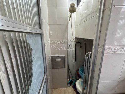 Apartamento, 3 quartos, 100 m² - Foto 2