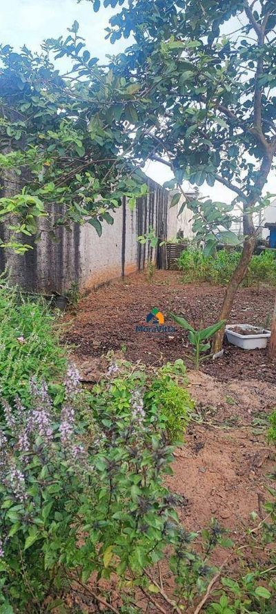 Terreno, 150 m² - Foto 3