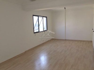 Apartamento, 3 quartos, 98 m² - Foto 4