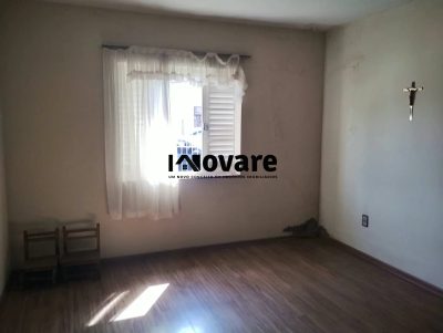 Casa, 2 quartos, 140 m² - Foto 5