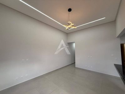 Casa, 2 quartos, 69 m² - Foto 3