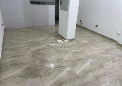 Loja-Salão, 35 m² - Foto 5