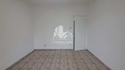 Apartamento, 3 quartos, 87 m² - Foto 5
