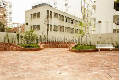 Loteamento e Condomínio, 174 m² - Foto 3