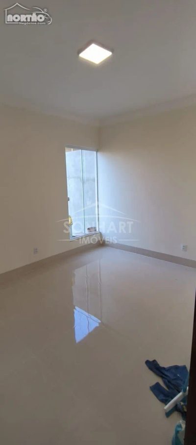 Casa, 3 quartos, 70 m² - Foto 4