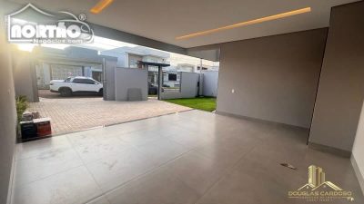 Casa, 4 quartos, 160 m² - Foto 2