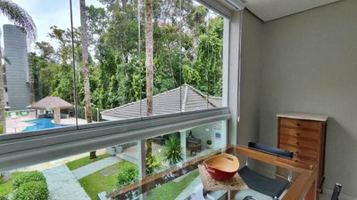 Casa, 3 quartos, 92 m² - Foto 2