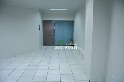 Loja-Salão, 80 m² - Foto 5