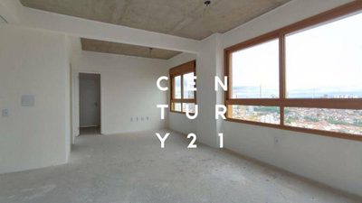 Apartamento, 2 quartos, 108 m² - Foto 3