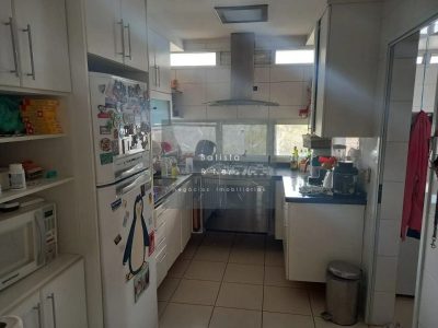 Apartamento, 3 quartos, 114 m² - Foto 2