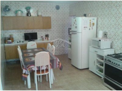 Casa, 2 quartos, 160 m² - Foto 3