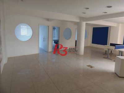 Sala-Conjunto, 160 m² - Foto 5