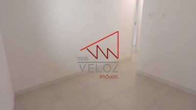 Apartamento, 2 quartos, 101 m² - Foto 4
