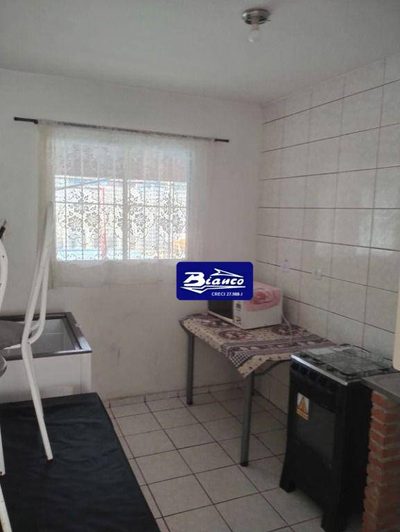 Apartamento, 2 quartos, 48 m² - Foto 2