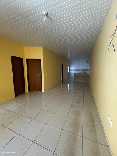 Casa, 2 quartos, 100 m² - Foto 3