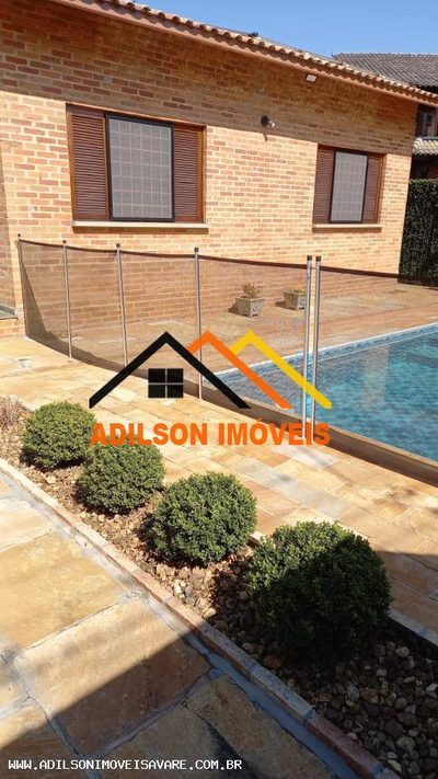 Casa, 263 m² - Foto 3