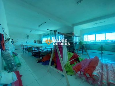 Imóvel Comercial, 1500 m² - Foto 5