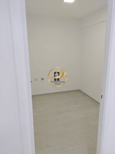 Loja-Salão, 130 m² - Foto 4