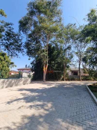 Loteamento e Condomínio, 760 m² - Foto 5