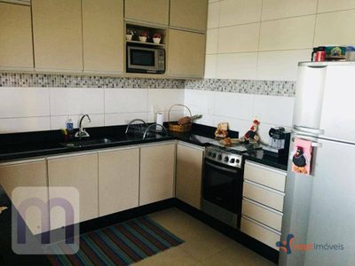 Chácara, 3 quartos, 840 m² - Foto 2