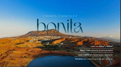 Terreno, 300 m² - Foto 2