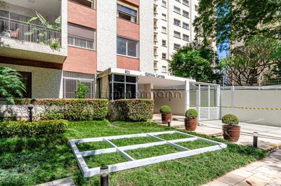 Loteamento e Condomínio, 692 m² - Foto 5