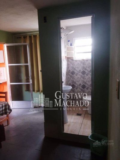 Casa, 4 quartos, 200 m² - Foto 5