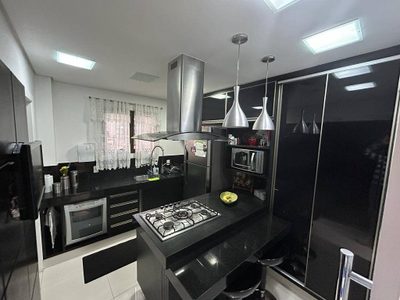 Apartamento, 3 quartos, 97 m² - Foto 1