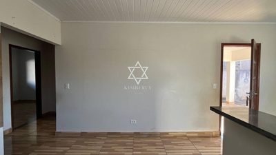 Casa - Foto 4