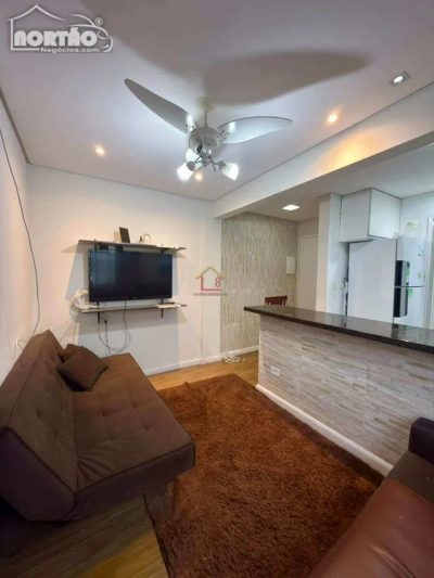 Casa, 2 quartos, 35 m² - Foto 3