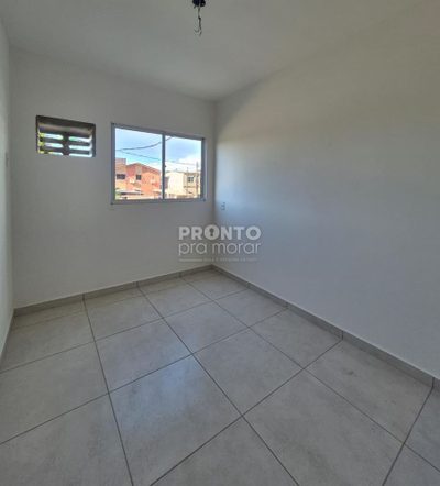 Apartamento, 2 quartos, 46 m² - Foto 4