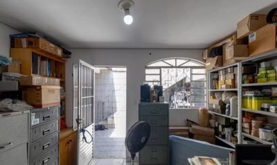Casa, 2 quartos, 125 m² - Foto 3