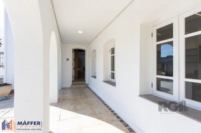 Casa, 4 quartos, 600 m² - Foto 4