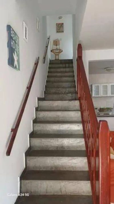 Casa, 1 quarto, 67 m² - Foto 3