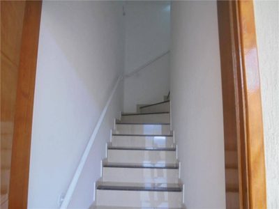 Sobrado, 2 quartos, 93 m² - Foto 3