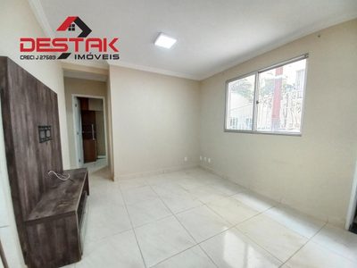 Apartamento, 3 quartos, 80 m² - Foto 2