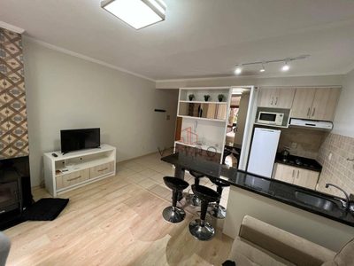 Apartamento, 1 quarto, 50 m² - Foto 2