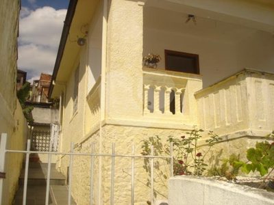 Sobrado, 3 quartos, 450 m² - Foto 2