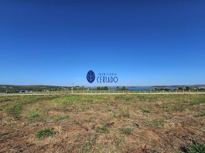 Terreno, 535 m² - Foto 3