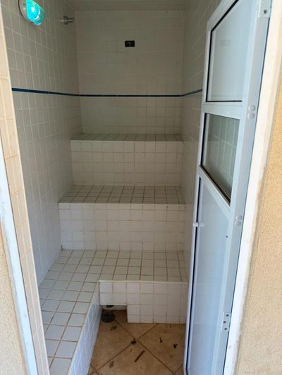 Casa, 5 quartos, 324 m² - Foto 3