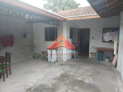 Casa, 3 quartos, 166 m² - Foto 2