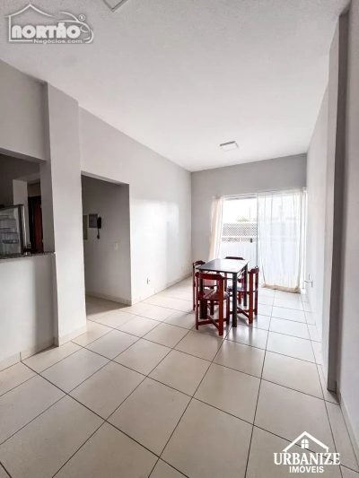Casa, 2 quartos - Foto 3