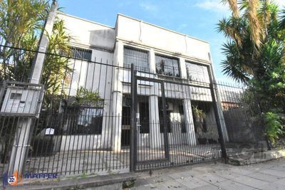 Prédio Inteiro, 319 m² - Foto 1