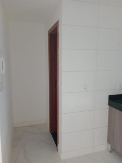 Casa, 2 quartos, 145 m² - Foto 4