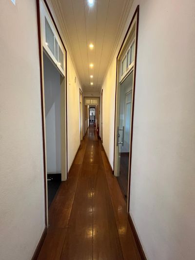 Loja-Salão - Foto 5