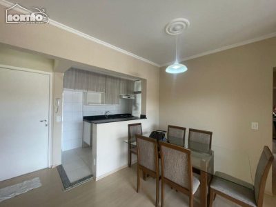 Casa, 5 quartos, 77 m² - Foto 2