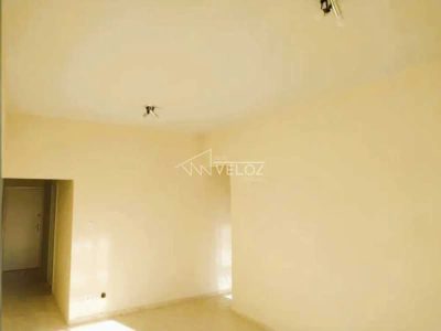 Apartamento, 2 quartos, 64 m² - Foto 1
