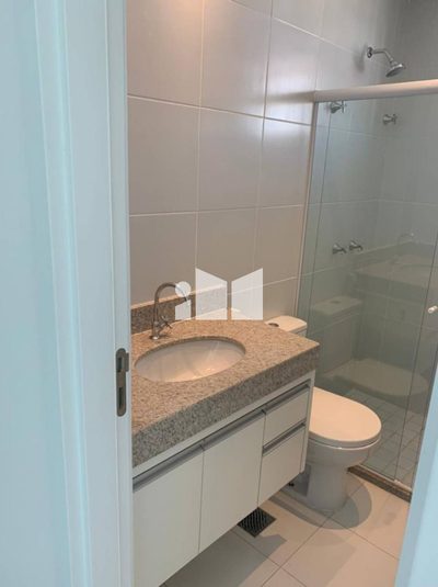 Apartamento, 3 quartos, 214 m² - Foto 4