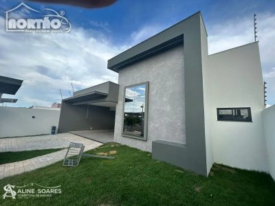 Casa, 4 quartos, 150 m² - Foto 4