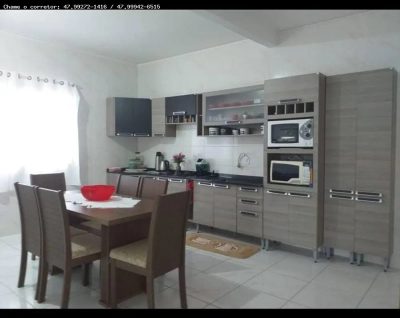 Casa, 2 quartos, 140 m² - Foto 1